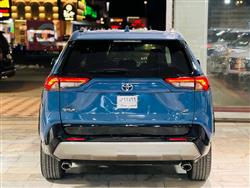 تويوتا راف 4